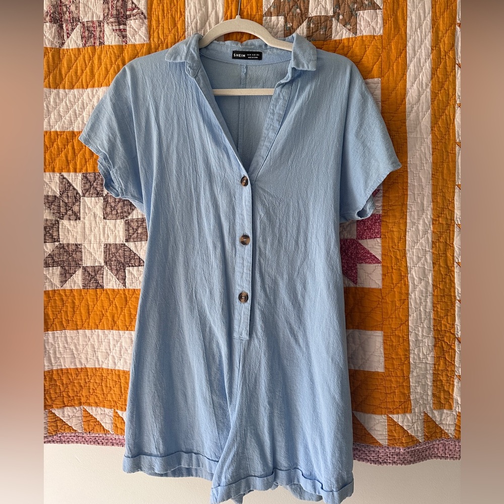 Romper